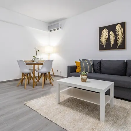 Brand New In * Vilamoura