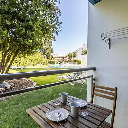 Brand New In Apartamento